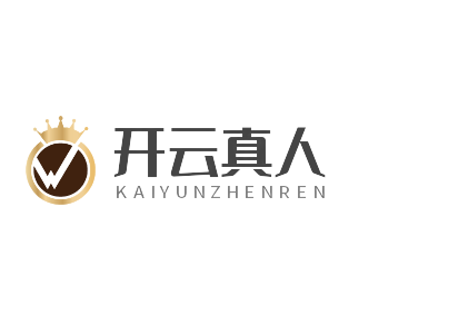 未来三年“空气治理计划”公布各区领控制PM25新任务