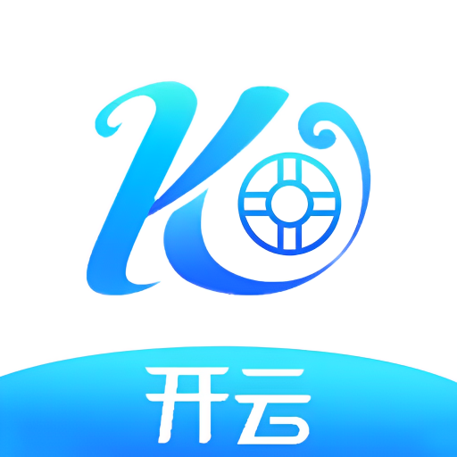 开云app真人