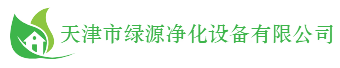 开云 - 真人 (中国大陆)