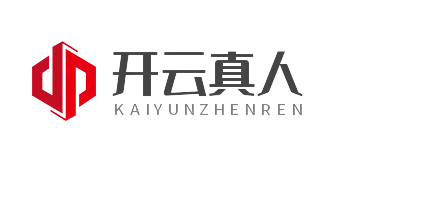 废水治理工程