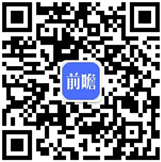 2023年中国核污染防治行业市场需求现状分析 中国仅四家持有核电站牌照公司(图6)