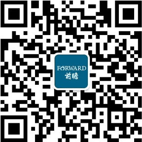 2023年中国核污染防治行业市场需求现状分析 中国仅四家持有核电站牌照公司(图7)