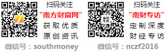 2023年空气治理概念主要利好上市公司有哪些？（11月7日）