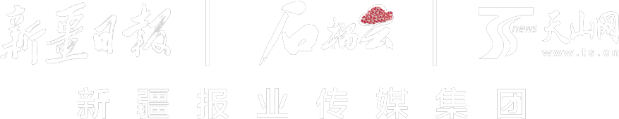 新疆印发10条措施治理采暖期大气污染 助力改善“乌—昌—石”重点区域空气质量(图2)
