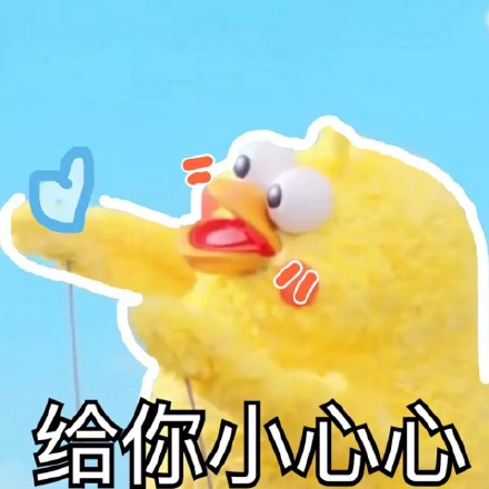 除甲醛公司哪家最好？选择创绿家就是选择中国净化委主任会员单位、浙江技术服务指导中心、室内环境净化治理技术浙江培训基地。(图1)