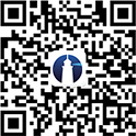 重磅！2023年中国及31省市烟气治理行业政策汇总及解读（全）多地制定具体减排目标(图6)