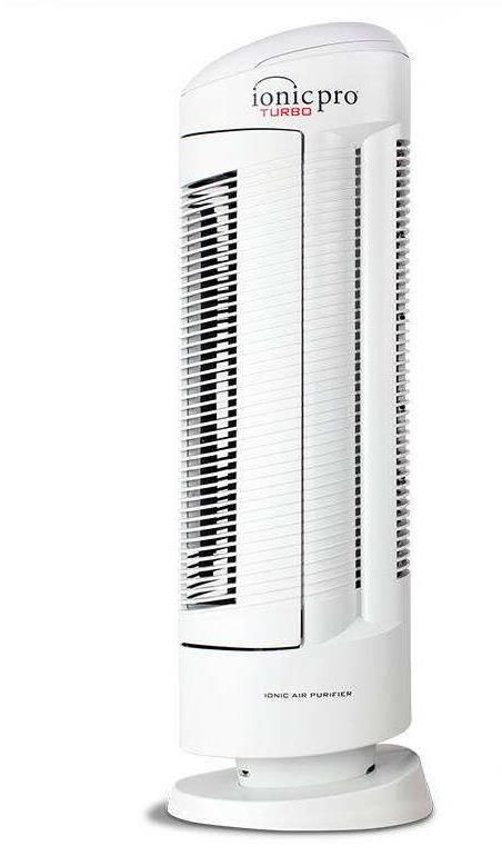 甲醛净化器什么品牌的最好 除甲醛净化器十大名牌排名(图5)