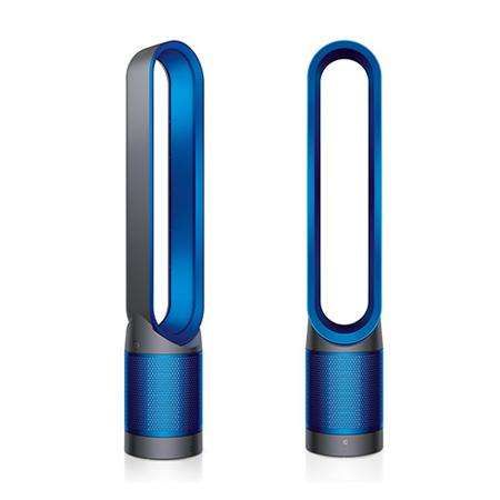 甲醛净化器什么品牌的最好 除甲醛净化器十大名牌排名(图7)