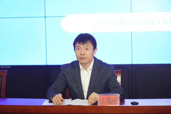 《北京市石景山区空气重污染应急预案（2023年修订）》发布——“一微克”行动取得显著成效(图2)