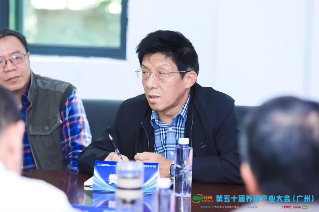 一头猪成本相差超100元！如何防好蓝耳病？五大共识助力猪场成功净化‖旺大集团特约•猪事半月谈(图2)