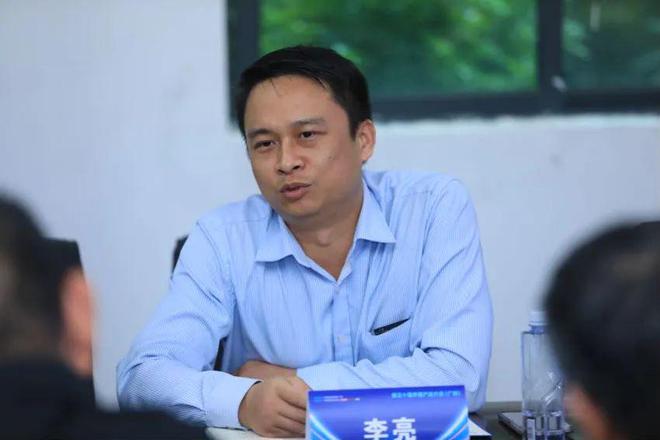 一头猪成本相差超100元！如何防好蓝耳病？五大共识助力猪场成功净化‖旺大集团特约•猪事半月谈(图3)