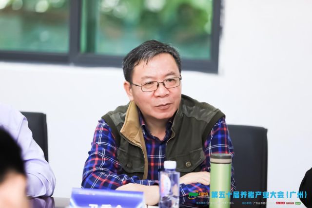 一头猪成本相差超100元！如何防好蓝耳病？五大共识助力猪场成功净化‖旺大集团特约•猪事半月谈(图4)