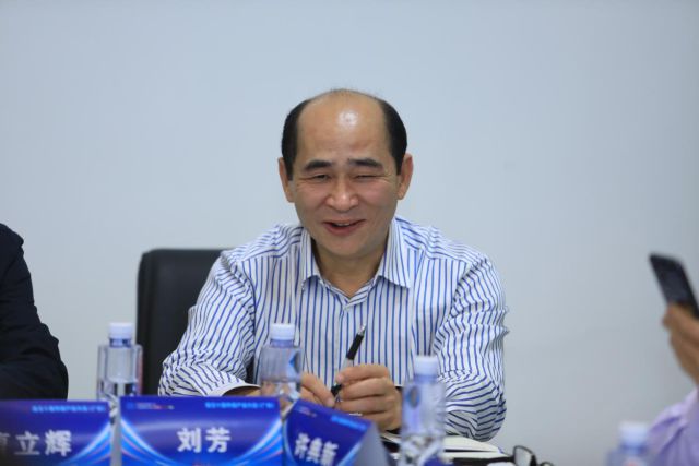一头猪成本相差超100元！如何防好蓝耳病？五大共识助力猪场成功净化‖旺大集团特约•猪事半月谈(图8)