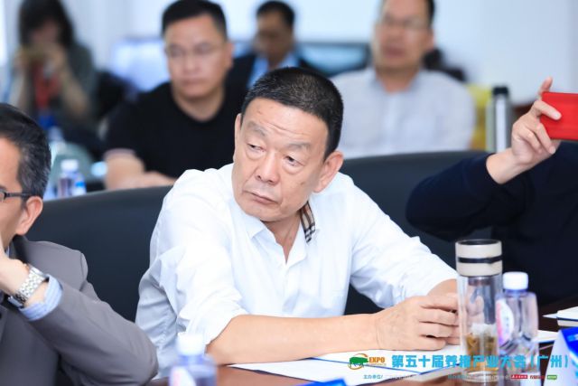 一头猪成本相差超100元！如何防好蓝耳病？五大共识助力猪场成功净化‖旺大集团特约•猪事半月谈(图11)