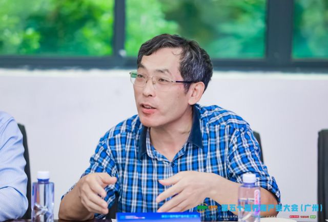一头猪成本相差超100元！如何防好蓝耳病？五大共识助力猪场成功净化‖旺大集团特约•猪事半月谈(图12)