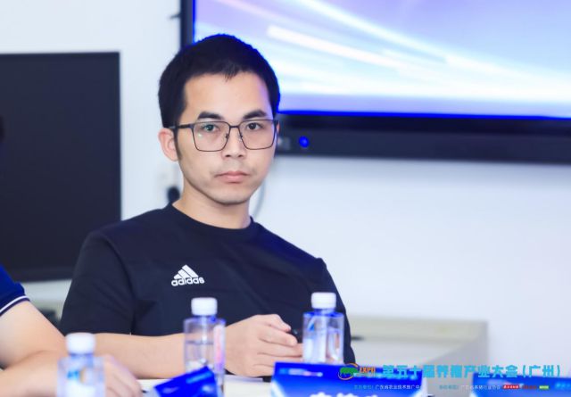 一头猪成本相差超100元！如何防好蓝耳病？五大共识助力猪场成功净化‖旺大集团特约•猪事半月谈(图13)