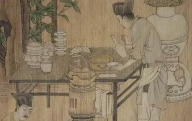 近5成不合格！净水器真的是智商税吗？搞清这一点让你省下大钱！(图4)
