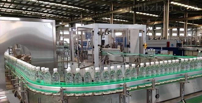 近5成不合格！净水器真的是智商税吗？搞清这一点让你省下大钱！(图15)