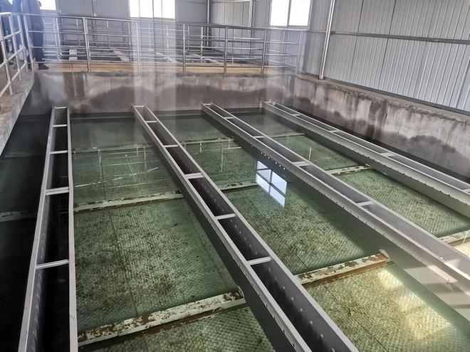 近5成不合格！净水器真的是智商税吗？搞清这一点让你省下大钱！(图16)