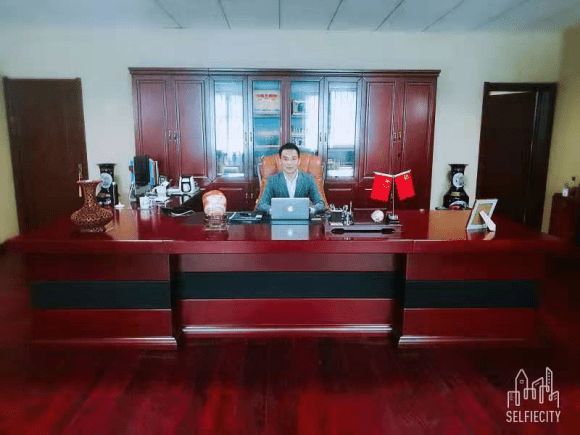 新上仕“智能洁净空间”打造中国洁净端口做百姓的健康卫士！
