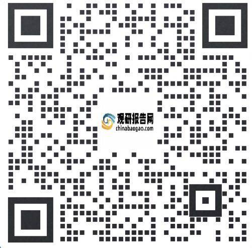 中国废气净化技术装备行业现状深度分析与未来投资研究报告（2023-2030年）(图6)