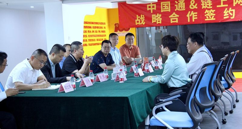 徐尧：我国除尘技术及产业将不断革新走向世界(图2)