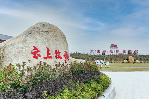 徐尧：我国除尘技术及产业将不断革新走向世界(图6)
