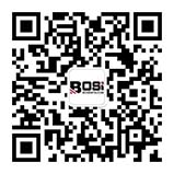 2024-2030年中国汽车机后尾气处理系统市场分析与投资前景研究报告(图2)