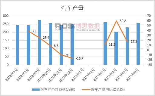 2024-2030年中国汽车机后尾气处理系统市场分析与投资前景研究报告