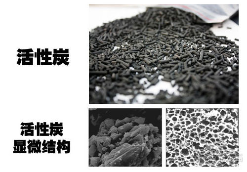 哪个才靠谱？空气净化器四大净化技术解析(图3)