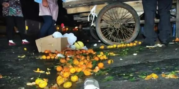 椰子壳、榴莲壳、烂芒果中国不要的垃圾为何却被外国视为珍宝