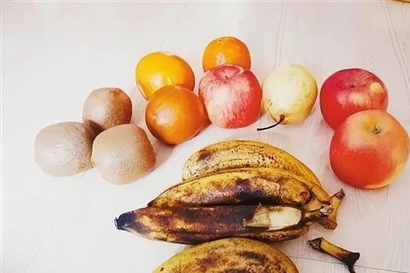 椰子壳、榴莲壳、烂芒果中国不要的垃圾为何却被外国视为珍宝(图2)