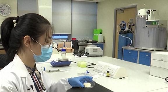 椰子壳、榴莲壳、烂芒果中国不要的垃圾为何却被外国视为珍宝(图30)