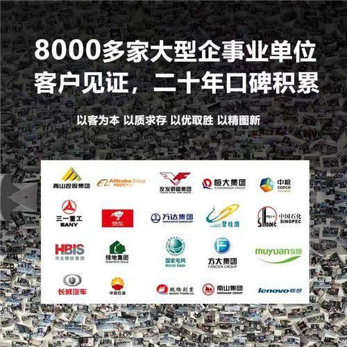 北京丰田考斯特改装总厂首都机场直营店电话(图10)