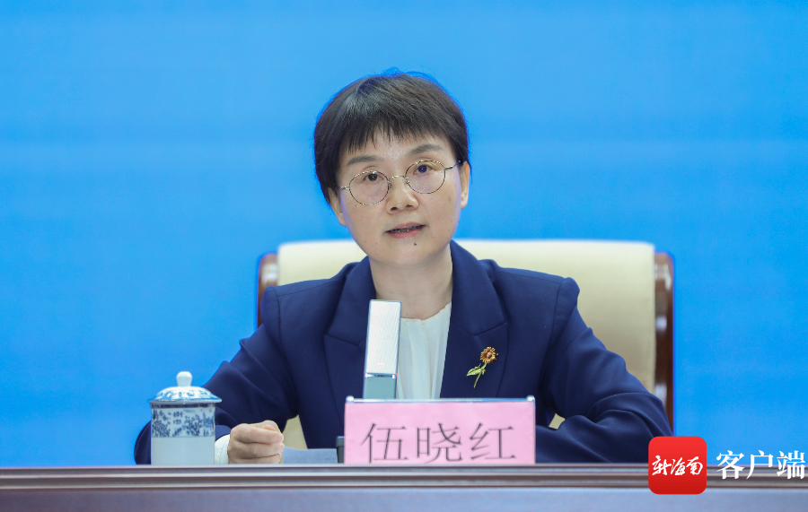 2023年海南环境空气质量优良天数比例达历史最好水平(图2)