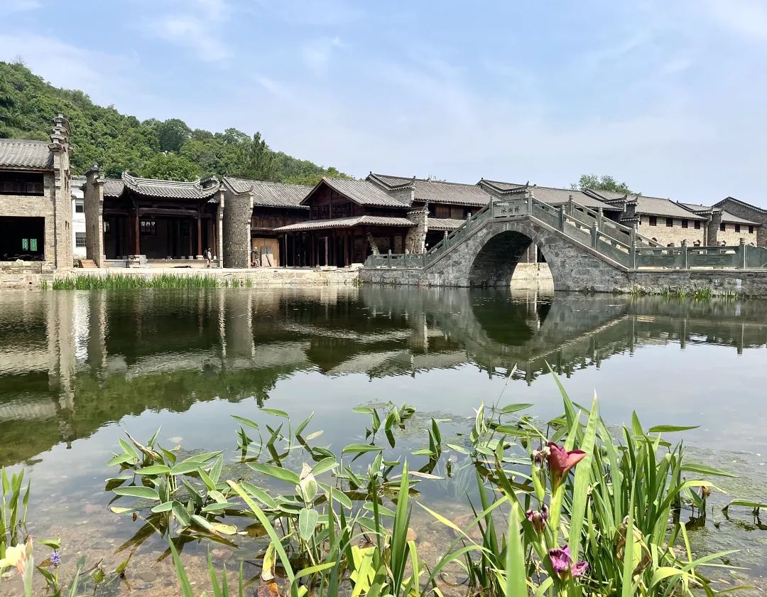 “四龙入江”春潮涌：解码“贵池现象”(图3)