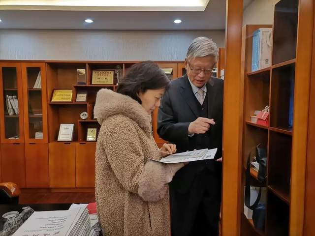 《洁净技术——中国实现制造强国的加速器》拍摄后记(图6)