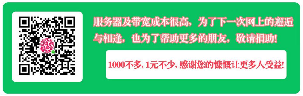 环大气〔2023〕1号 关于印发《“十四五”噪声污染防治行动计划》的通知