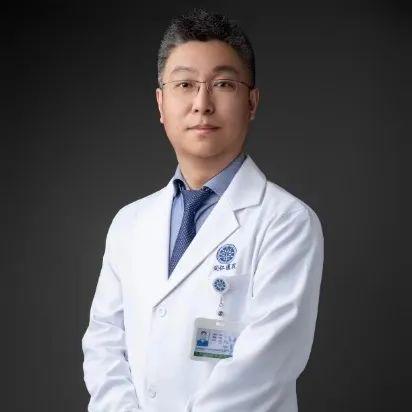 同仁医院心脏血管外科今天开科！(图4)
