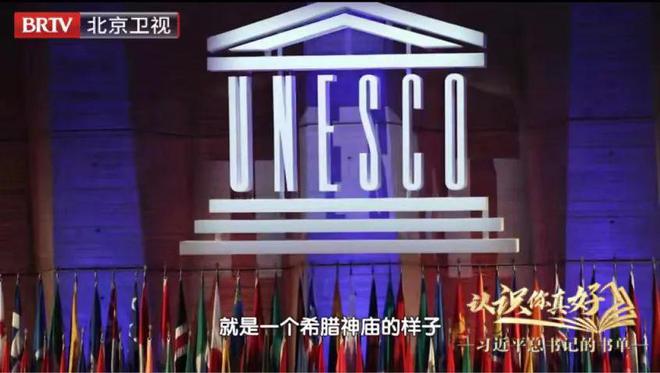 认识你真好——习的书单 ｜从《道德经》中探索治国理政大智慧(图12)