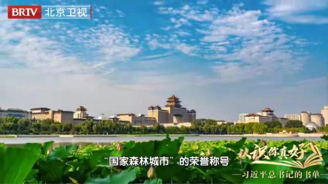 认识你真好——习的书单 ｜从《道德经》中探索治国理政大智慧(图10)