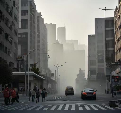 贝尔克空气净化器哪款质量好性价比高？认准这几款就对了
