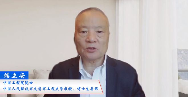 重庆市室内环境净化行业协会成立大会顺利举行(图6)