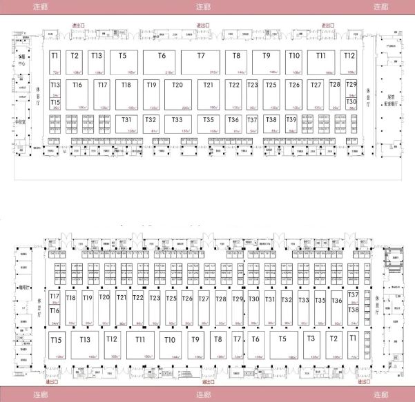 2024北京老博会参展攻略（时间+地址+登记方法）(图1)
