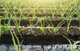 蓝天、碧水、净土…我国2023年生态环境治理取得哪些新成效？(图2)
