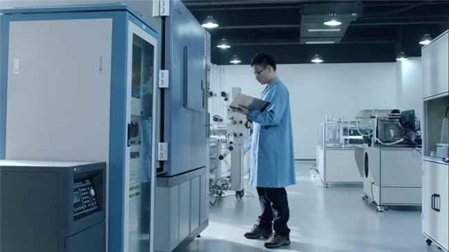 中国品牌创新出海：方太净水机M6A获KBIS健康领航者银奖科技实力闪耀全球(图4)