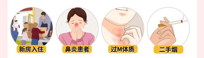 母婴家庭室内空气净化器该如何挑选？贝尔克空气净化器怎么样？