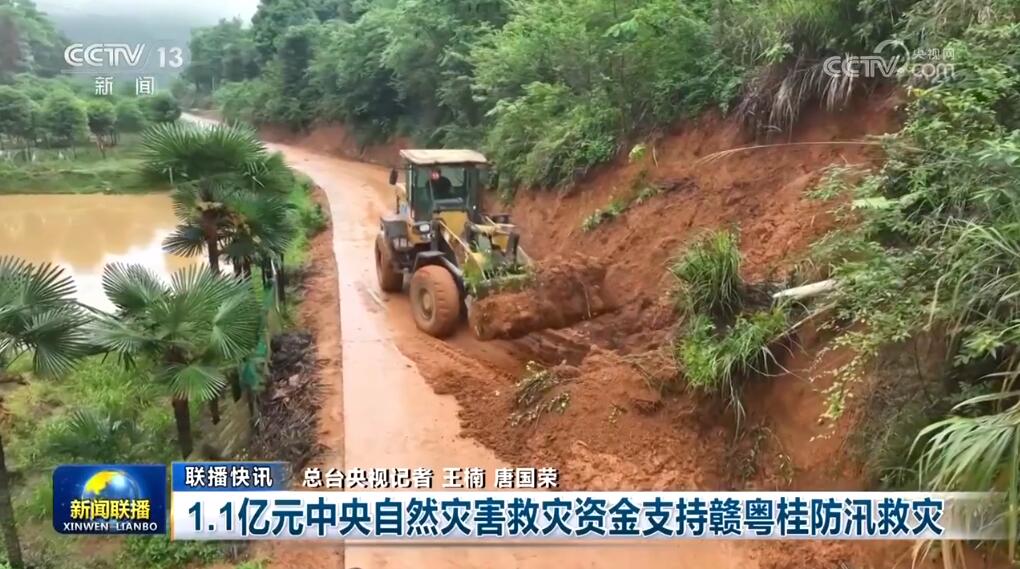各领域“枝繁叶茂”成果丰硕 中国经济释放回升向好的“浓浓春意”(图8)