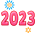 重庆山外山血液净化技术股份有限公司 2024年第一季度报告