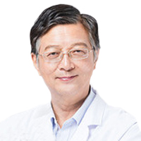 中国环境生态科学院(图2)